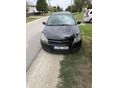 OPEL ASTRA H 1.7 CDTI Cosmo