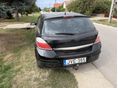 OPEL ASTRA H 2005 - 2