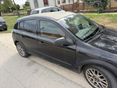 OPEL ASTRA H 2005 - 3