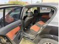 OPEL ASTRA H 2005 - 4