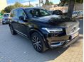 VOLVO XC90 2023/1 - 1