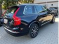 VOLVO XC90 2023/1 - 2