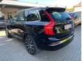 VOLVO XC90 2023/1 - 3