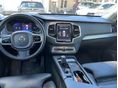 VOLVO XC90 2023/1 - 4