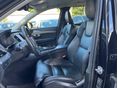 VOLVO XC90 2023/1 - 5