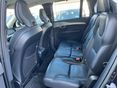 VOLVO XC90 2023/1 - 6