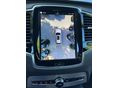 VOLVO XC90 2023/1 - 7
