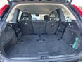 VOLVO XC90 2023/1 - 9