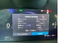 VOLVO XC90 2023/1 - 8