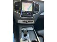 VOLVO XC90 2023/1 - 10