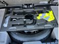 VOLVO XC90 2023/1 - 11