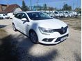 RENAULT MEGANE 2020/3 - 2