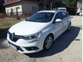 RENAULT MEGANE 2020/3 - 1