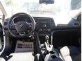 RENAULT MEGANE 2020/3 - 5