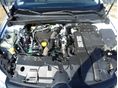 RENAULT MEGANE 2020/3 - 6