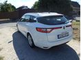 RENAULT MEGANE 2020/3 - 3
