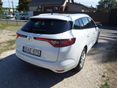 RENAULT MEGANE 2020/3 - 4