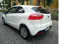 KIA RIO 2012/11 - 2