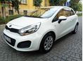 KIA RIO 2012/11 - 3