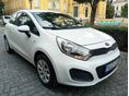 KIA RIO 2012/11 - 4