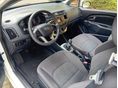 KIA RIO 2012/11 - 5