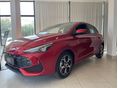 MG MG3 2026 - 2