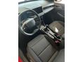 MG MG3 2026 - 5
