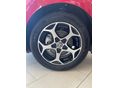 MG MG3 2026 - 10