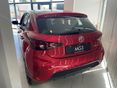 MG MG3 2026 - 4