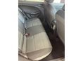 MG MG3 2026 - 8