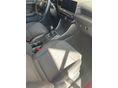 MG MG3 2026 - 7