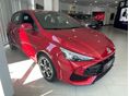MG MG3 2026 - 3