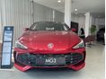 MG MG3 2026 - 1