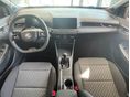 MG MG3 2026 - 6