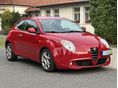 ALFA ROMEO MITO 2009/7 - 1