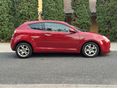 ALFA ROMEO MITO 2009/7 - 3