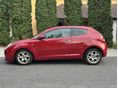 ALFA ROMEO MITO 2009/7 - 4