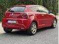 ALFA ROMEO MITO 2009/7 - 5