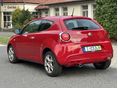 ALFA ROMEO MITO 2009/7 - 6