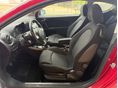 ALFA ROMEO MITO 2009/7 - 11