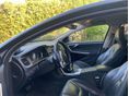 VOLVO V60 2015/3 - 2