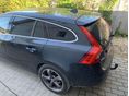 VOLVO V60 2015/3 - 3