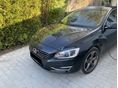 VOLVO V60 2015/3 - 1