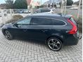 VOLVO V60 2015/3 - 4