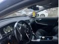 VOLVO V60 2015/3 - 5