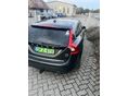 VOLVO V60 2015/3 - 6