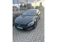 VOLVO V60 2015/3 - 7