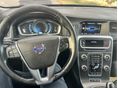 VOLVO V60 2015/3 - 8