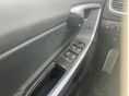 VOLVO V60 2015/3 - 9
