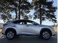 LEXUS NX 2017/2 - 3